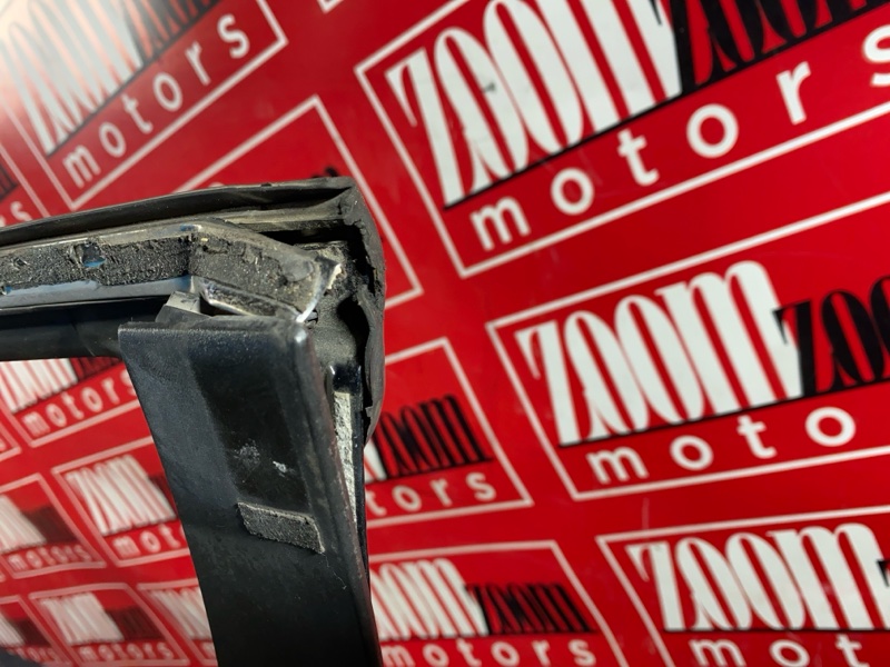 Дверь боковая, 15200 рублей, Солонцы