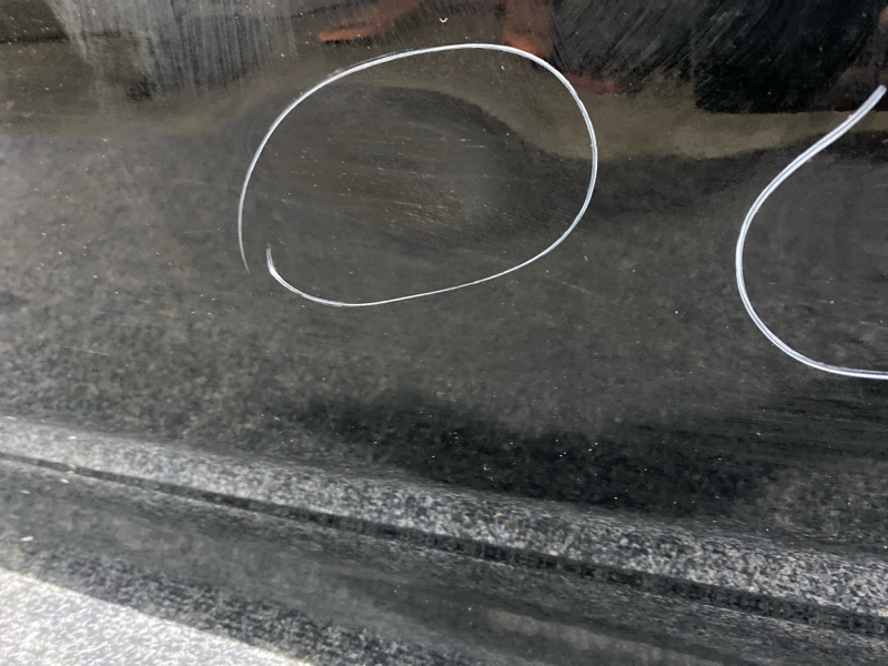 Дверь боковая, 15200 рублей, Солонцы