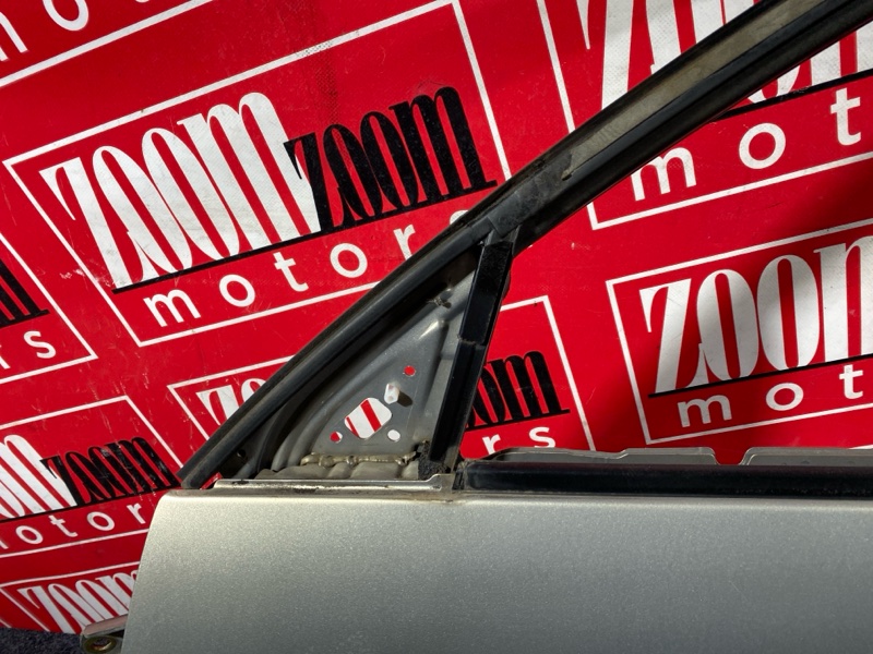 Дверь боковая, 5700 рублей, Солонцы