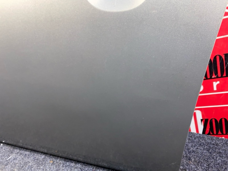 Дверь боковая, 5700 рублей, Солонцы