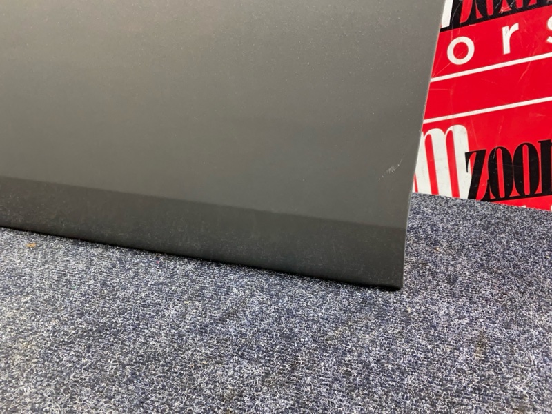 Дверь боковая, 5700 рублей, Солонцы