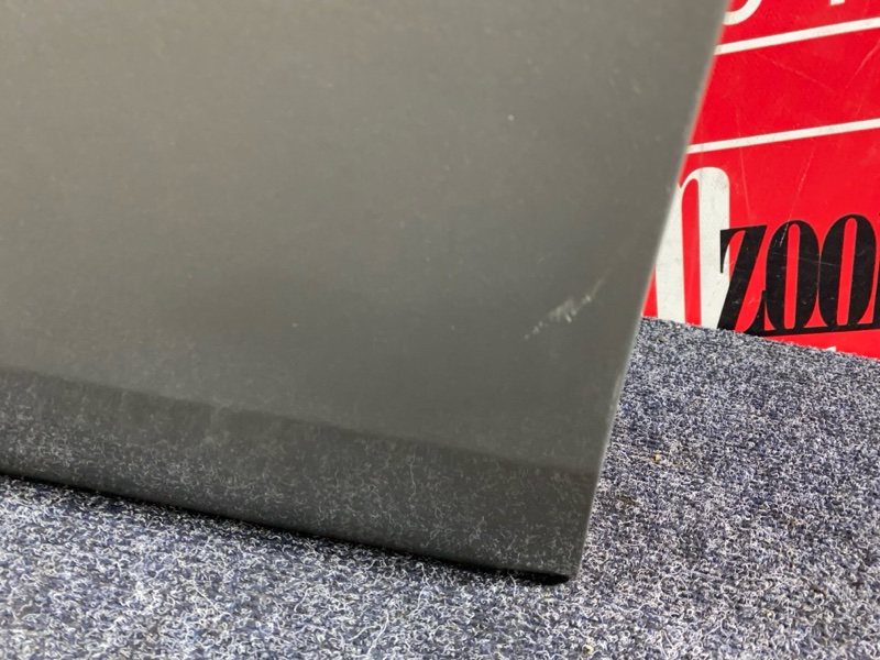 Дверь боковая, 5700 рублей, Солонцы