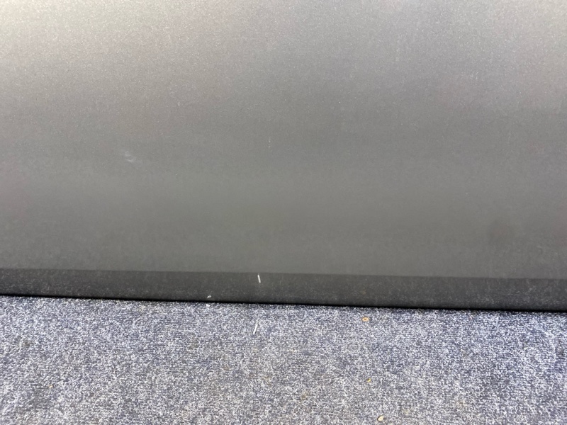 Дверь боковая, 5700 рублей, Солонцы