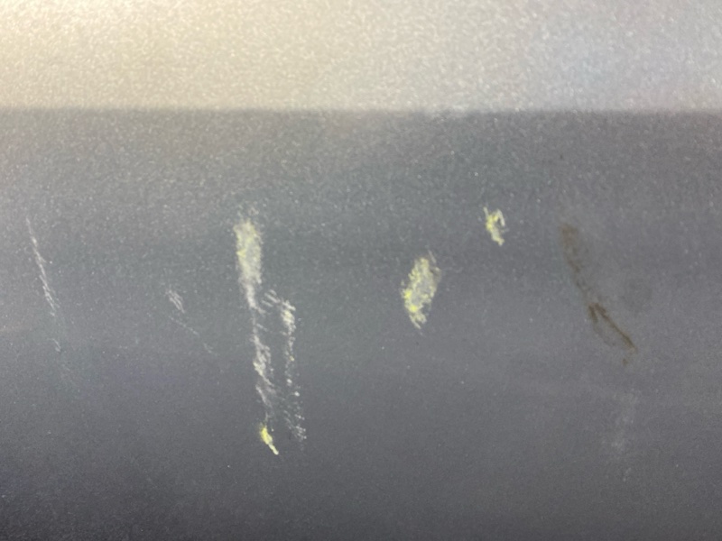 Дверь боковая, 5700 рублей, Солонцы