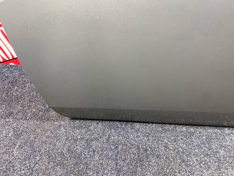 Дверь боковая, 5700 рублей, Солонцы