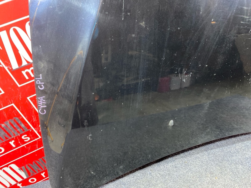 Капот, 13300 рублей, Солонцы