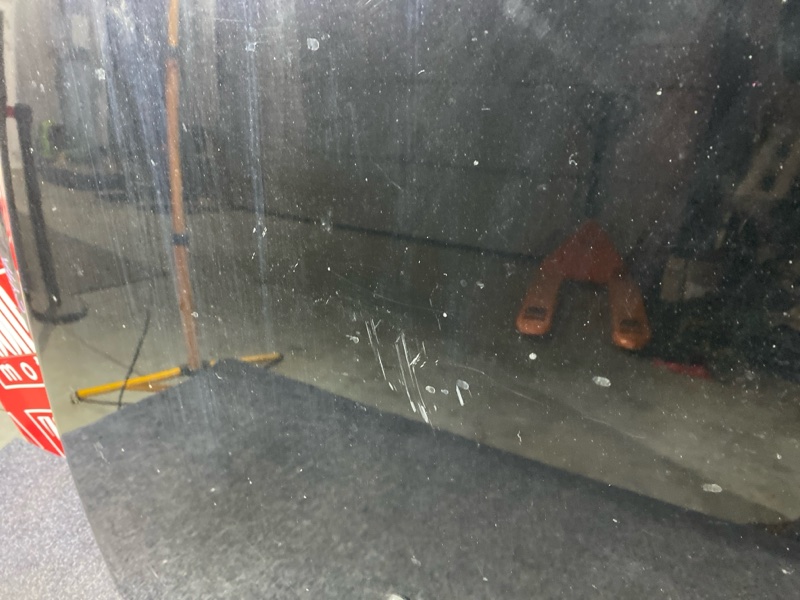 Капот, 13300 рублей, Солонцы