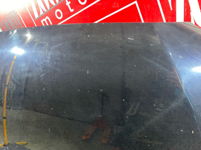 Капот, 13300 рублей, Солонцы