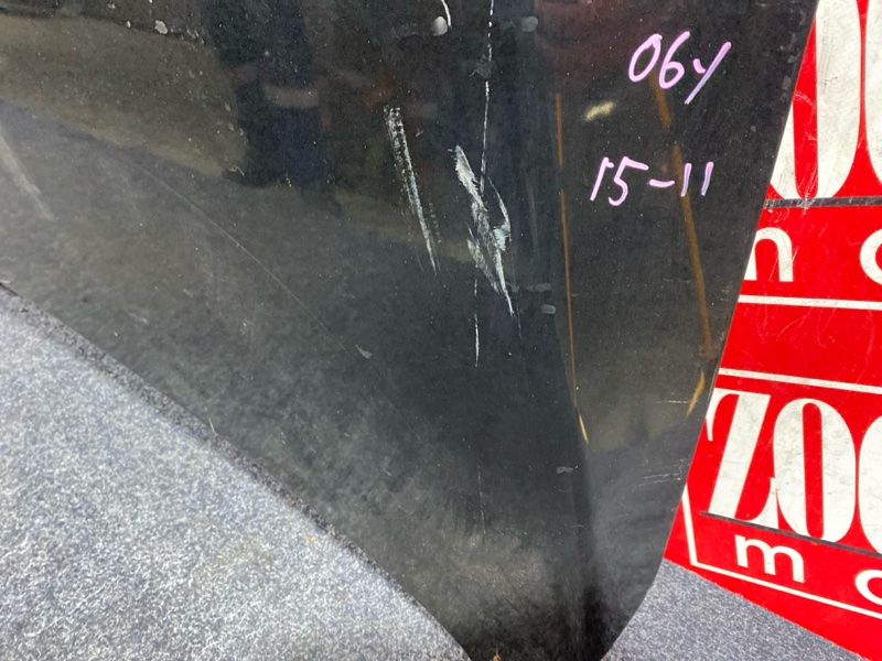 Капот, 13300 рублей, Солонцы