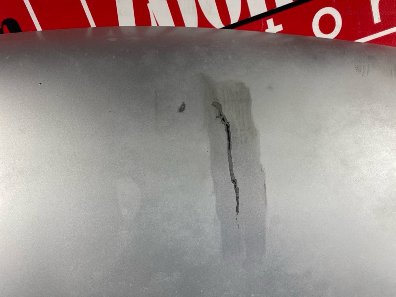 Капот, 8600 рублей, Солонцы