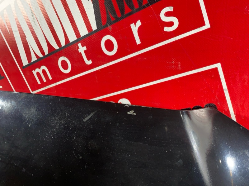 Капот, 26600 рублей, Солонцы