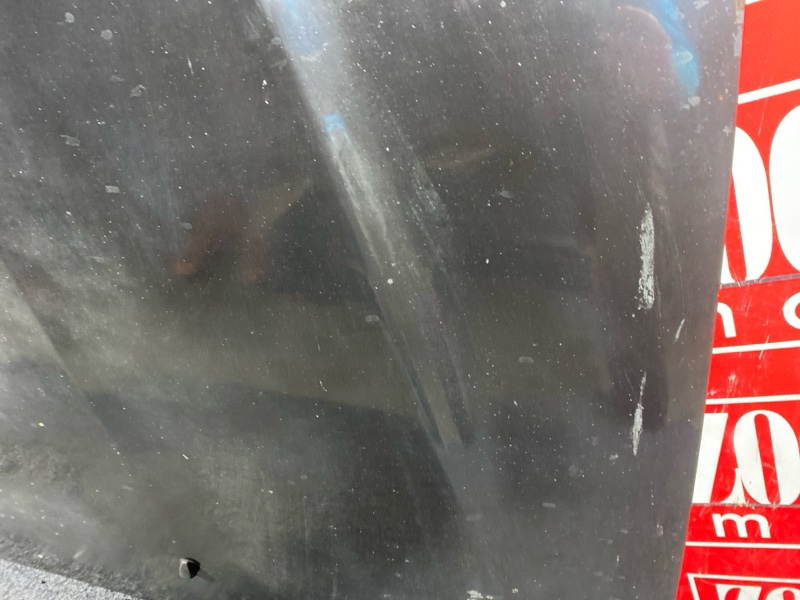 Капот, 26600 рублей, Солонцы