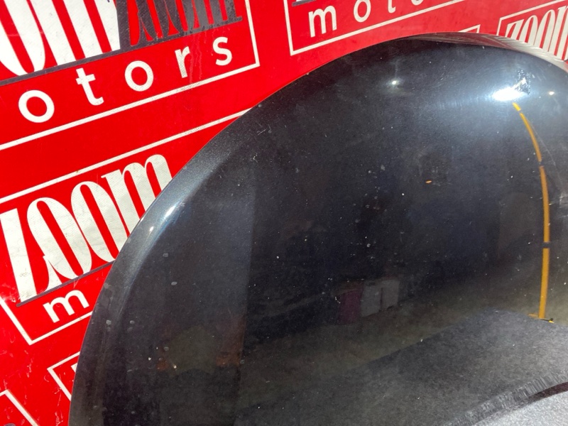 Капот, 20900 рублей, Солонцы