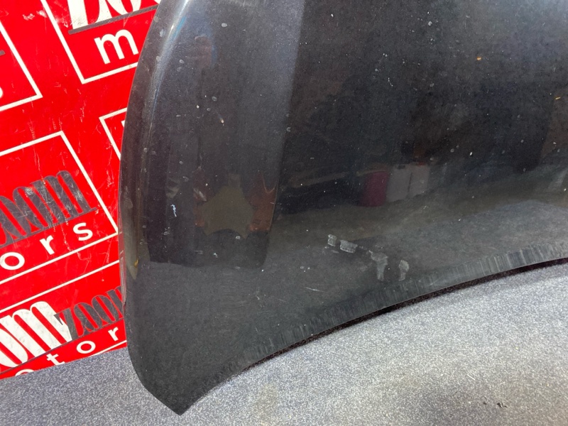 Капот, 20900 рублей, Солонцы