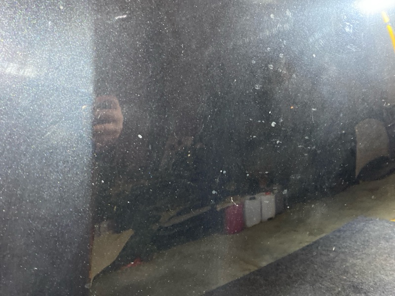 Капот, 20900 рублей, Солонцы