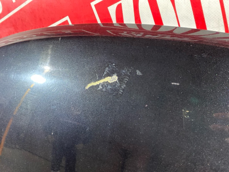 Капот, 20900 рублей, Солонцы