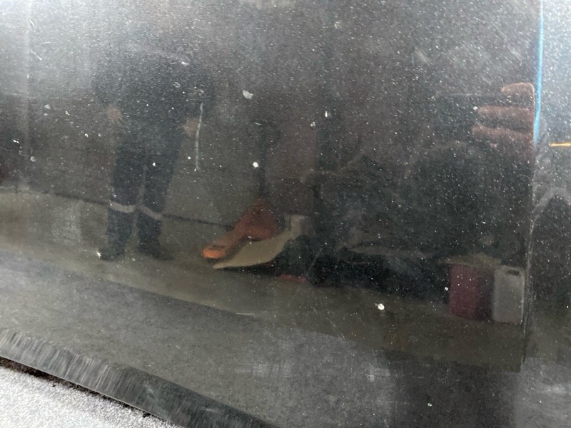 Капот, 20900 рублей, Солонцы