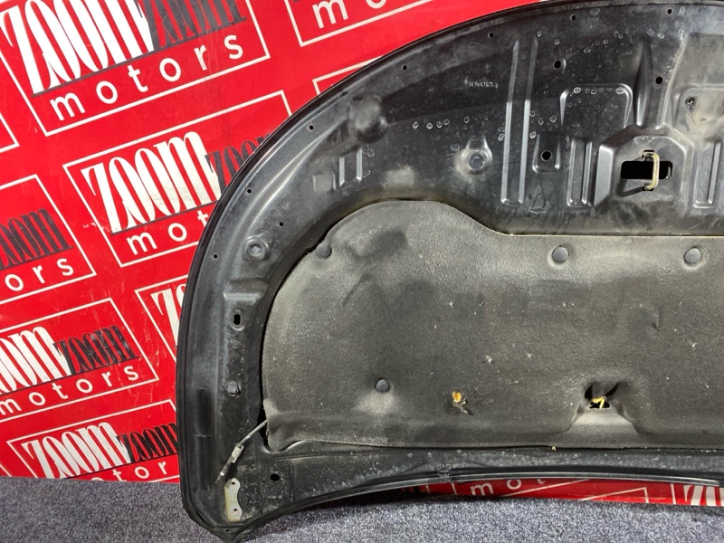 Капот, 20900 рублей, Солонцы