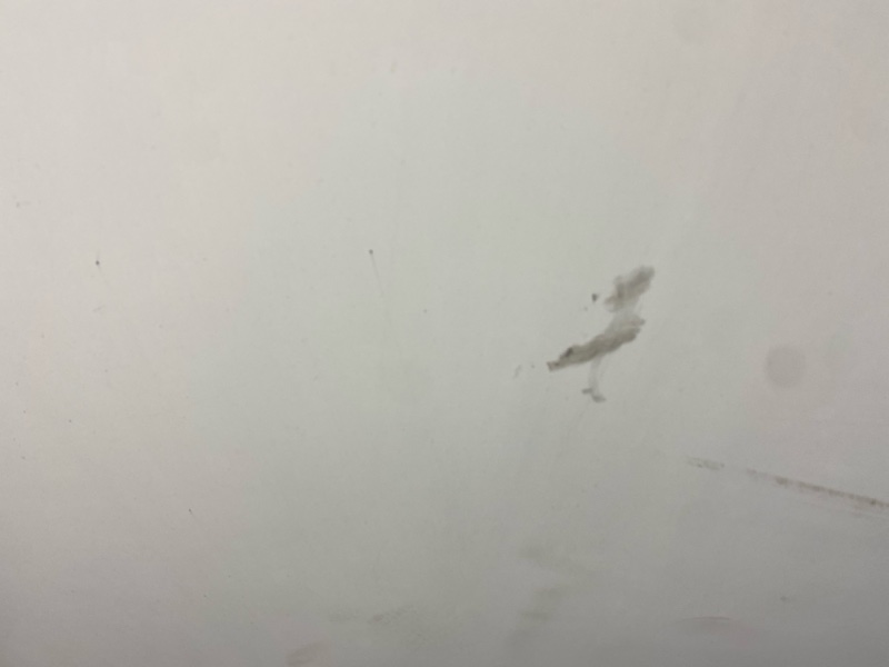 Капот, 11400 рублей, Солонцы