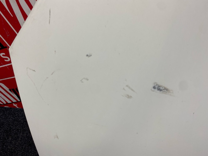 Капот, 11400 рублей, Солонцы