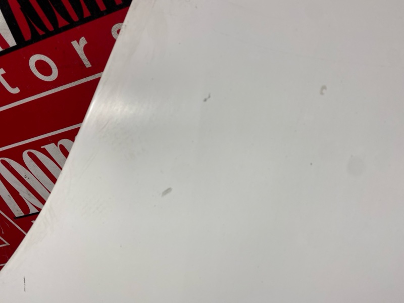 Капот, 11400 рублей, Солонцы