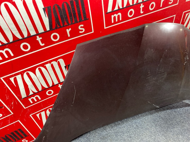 Капот, 13300 рублей, Солонцы