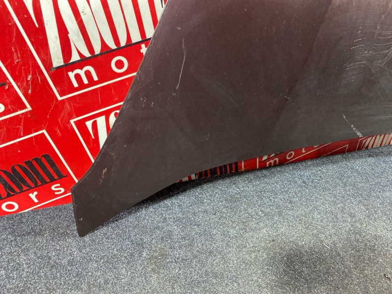 Капот, 13300 рублей, Солонцы