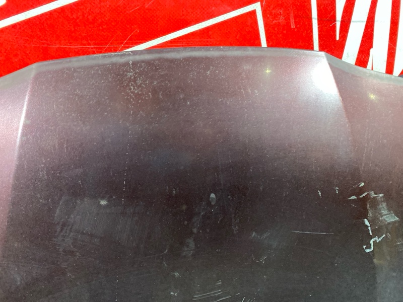 Капот, 13300 рублей, Солонцы