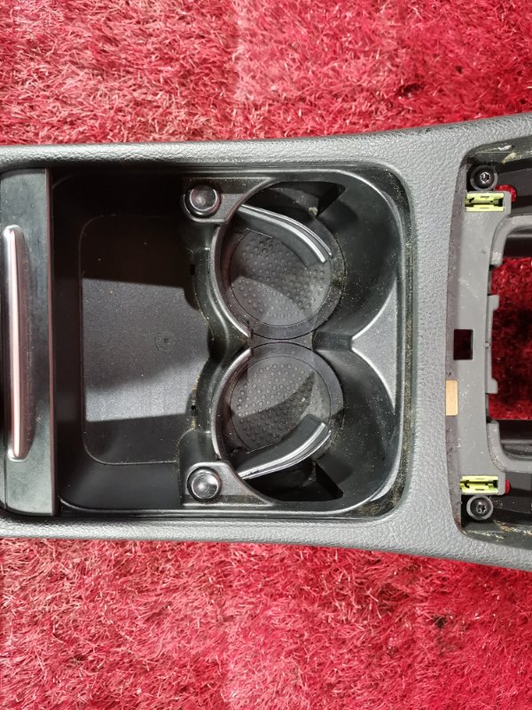 Подлокотник, 6900 рублей, Солонцы