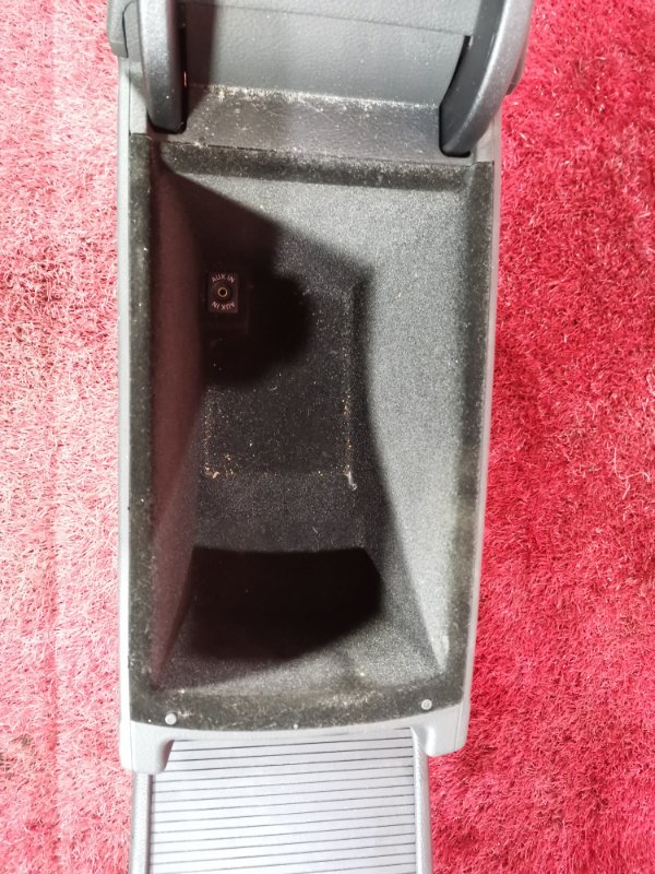 Подлокотник, 6900 рублей, Солонцы