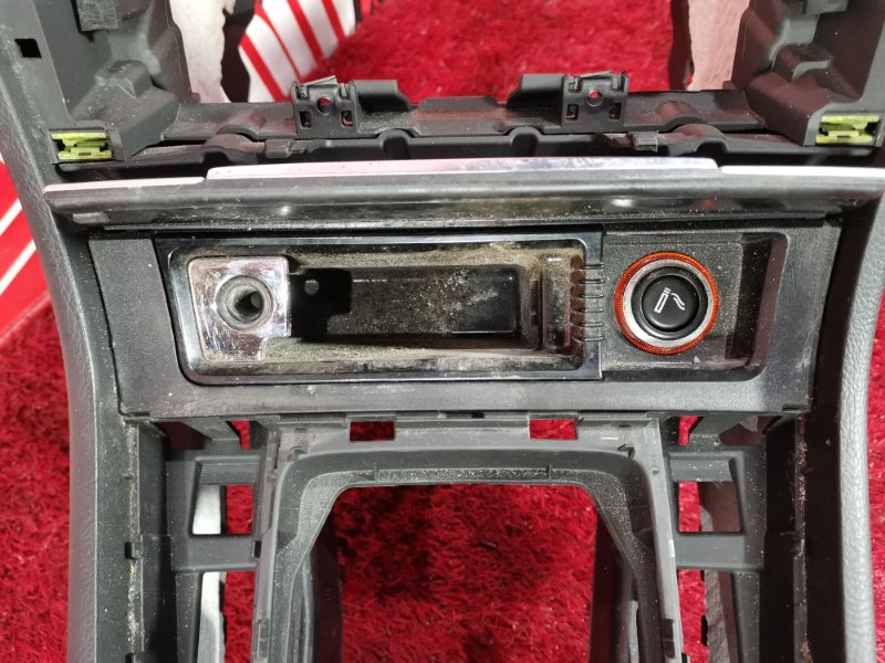 Подлокотник, 6900 рублей, Солонцы