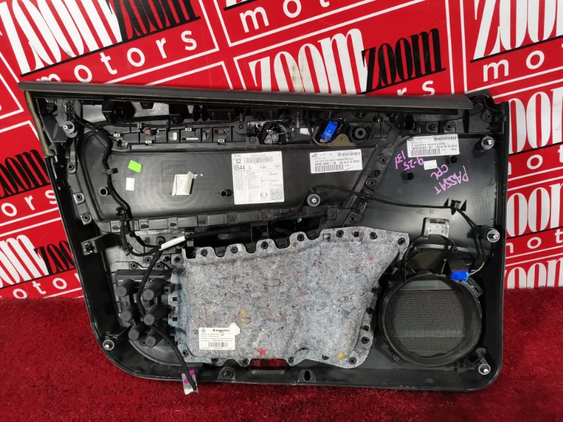 Обшивка двери, 16200 рублей, Солонцы