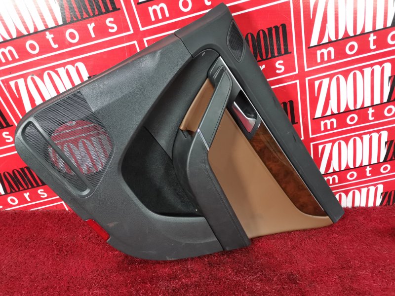 Обшивка двери, 16200 рублей, Солонцы