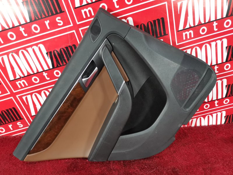 Обшивка двери, 16200 рублей, Солонцы