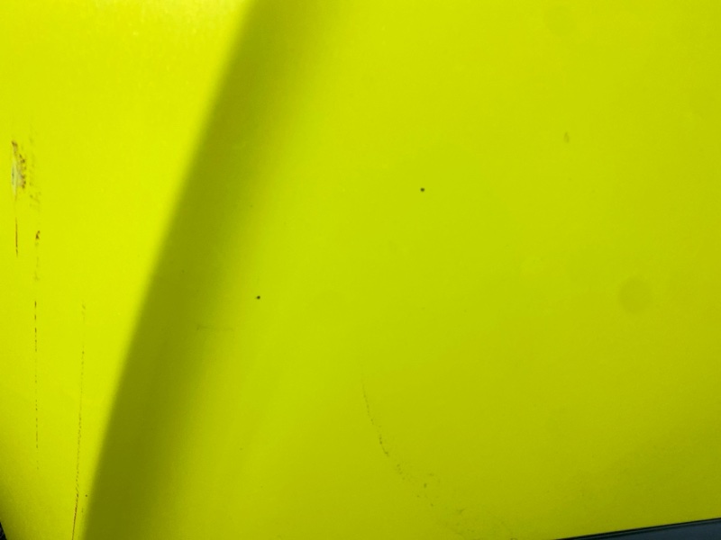 Капот, 18100 рублей, Солонцы