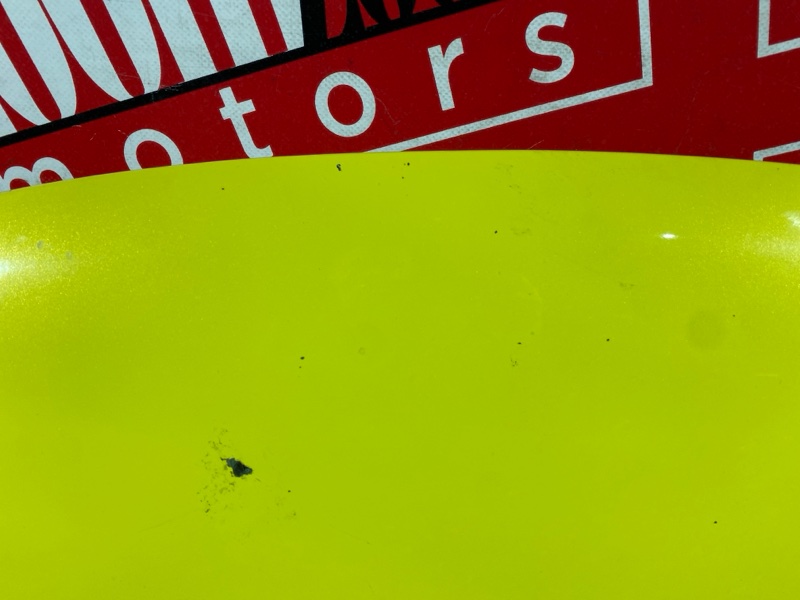 Капот, 18100 рублей, Солонцы