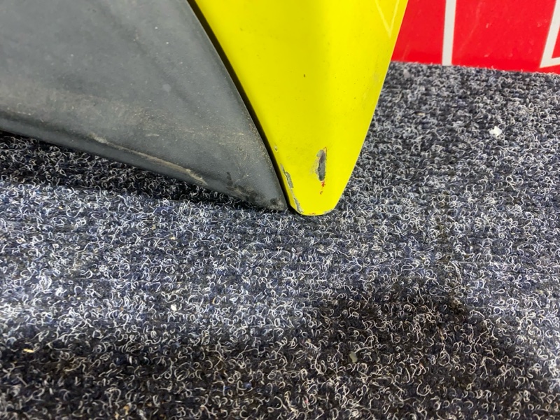 Капот, 18100 рублей, Солонцы