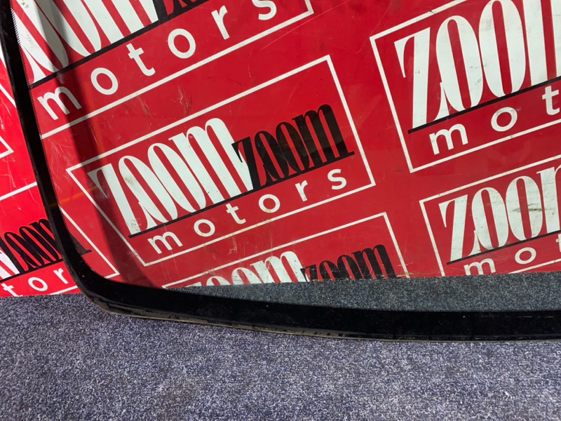 Стекло лобовое, 21900 рублей, Солонцы