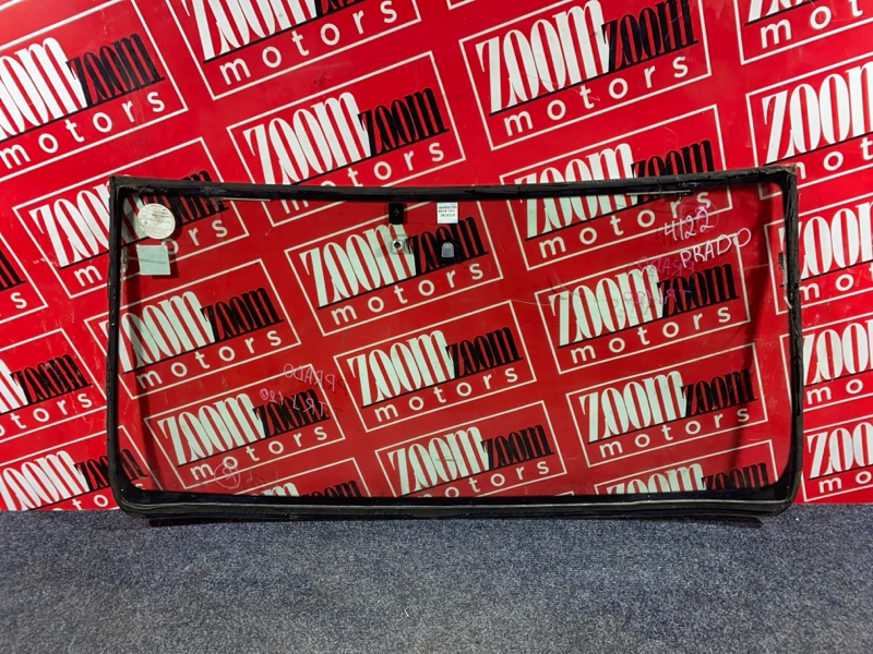 Стекло лобовое, 21900 рублей, Солонцы