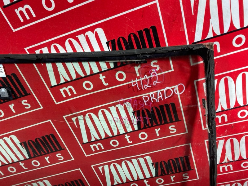 Стекло лобовое, 21900 рублей, Солонцы