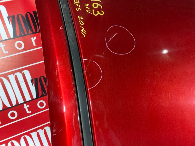 Крыша, 17100 рублей, Солонцы