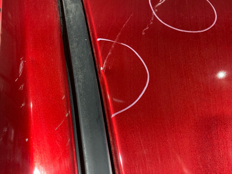 Крыша, 17100 рублей, Солонцы