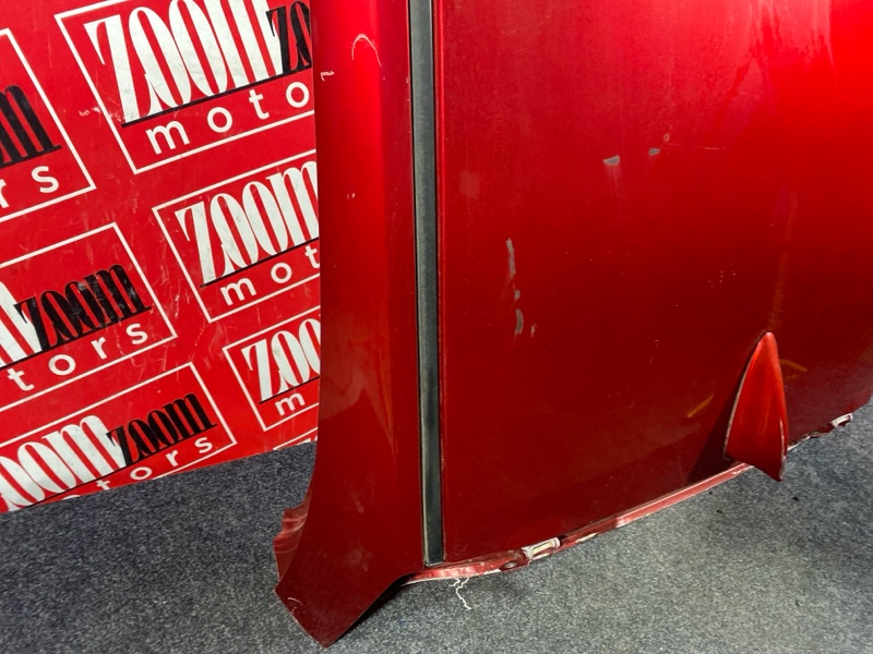 Крыша, 17100 рублей, Солонцы