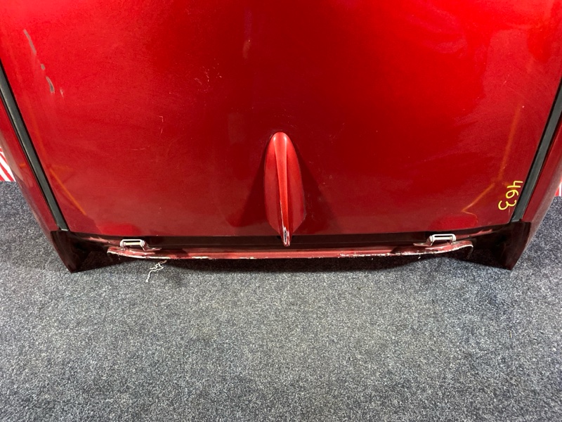 Крыша, 17100 рублей, Солонцы