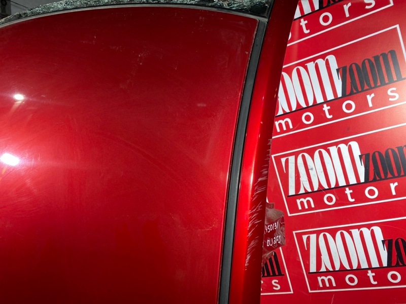 Крыша, 17100 рублей, Солонцы