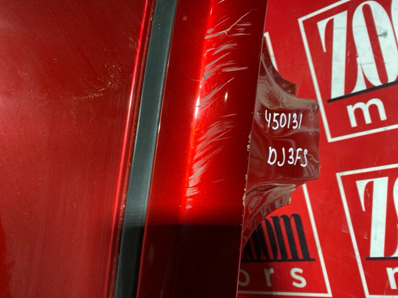 Крыша, 17100 рублей, Солонцы