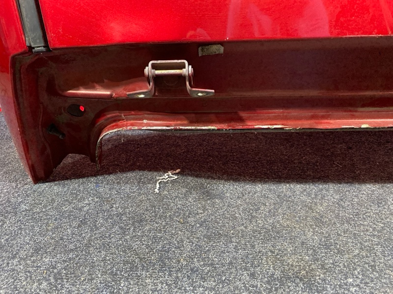 Крыша, 17100 рублей, Солонцы