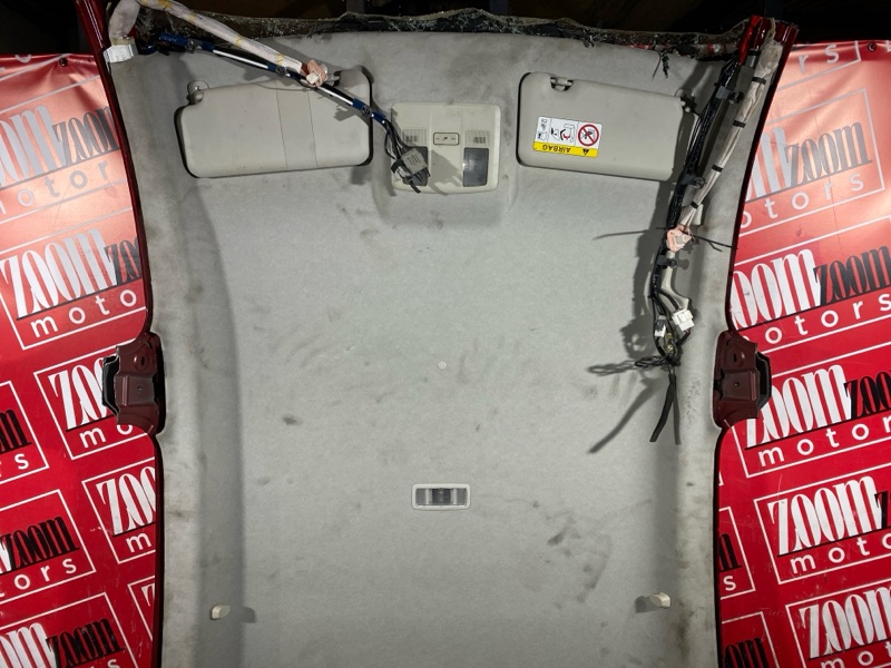 Крыша, 17100 рублей, Солонцы