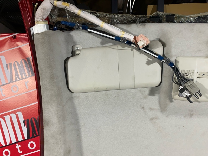 Крыша, 17100 рублей, Солонцы