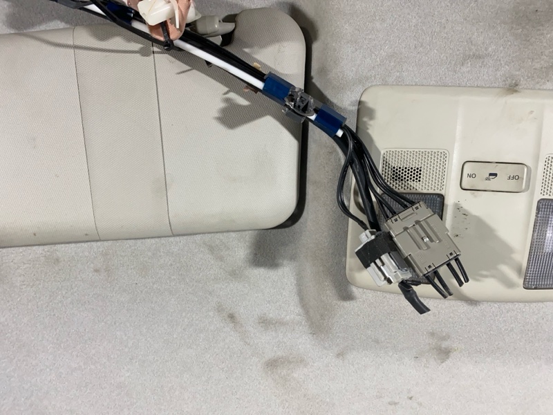 Крыша, 17100 рублей, Солонцы